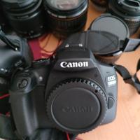 canon eos 1300d