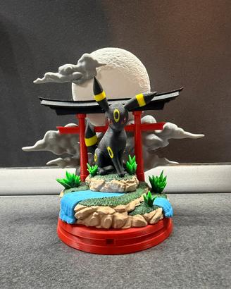 Umbreon