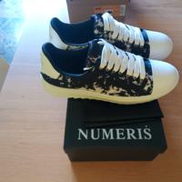 Numeris Atelier Pigment 45