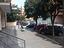 Immagine 6