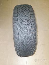 Copertoni invernali Vredestein 205/60 R16