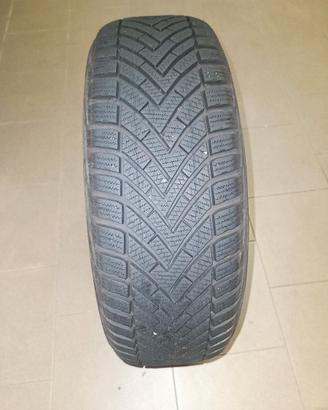 Copertoni invernali Vredestein 205/60 R16