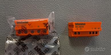 Rele' Bticino 346250 videocitofono/citofono