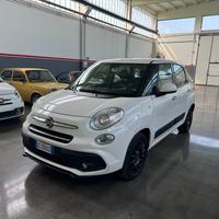Fiat 500L 1.3 Multijet 95 CV Mirror IVA ESPOSTA!