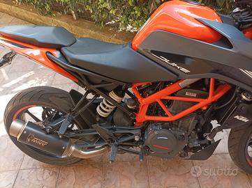 Ducke 390