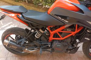 Ducke 390