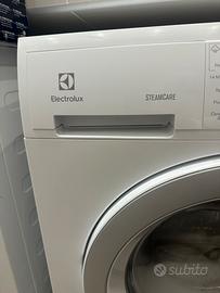 Lavatrice 7kg Electrolux
