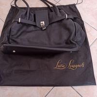 Borsa donna