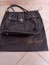 Borsa donna