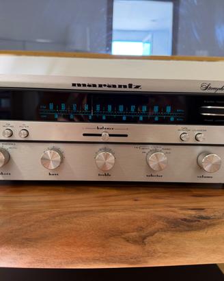 Sintoamplificatore Marantz Model 2216