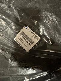 Tappetini Mopfar 7357735390-001 (Avenger/600/Junio