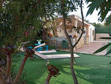 Casa vacanze Sardegna