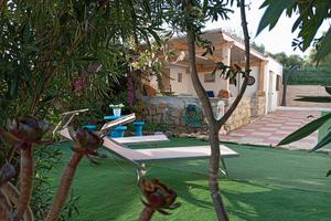 Casa vacanze Sardegna