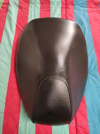 Sella scooter YAMAHA , AEROX , NITRO