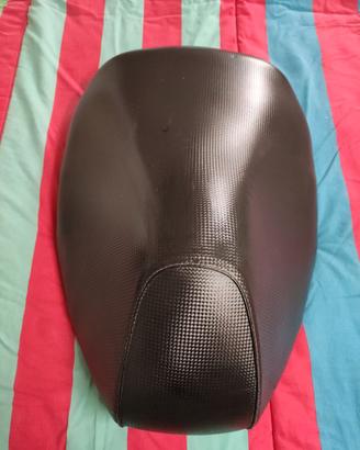 Sella scooter YAMAHA , AEROX , NITRO