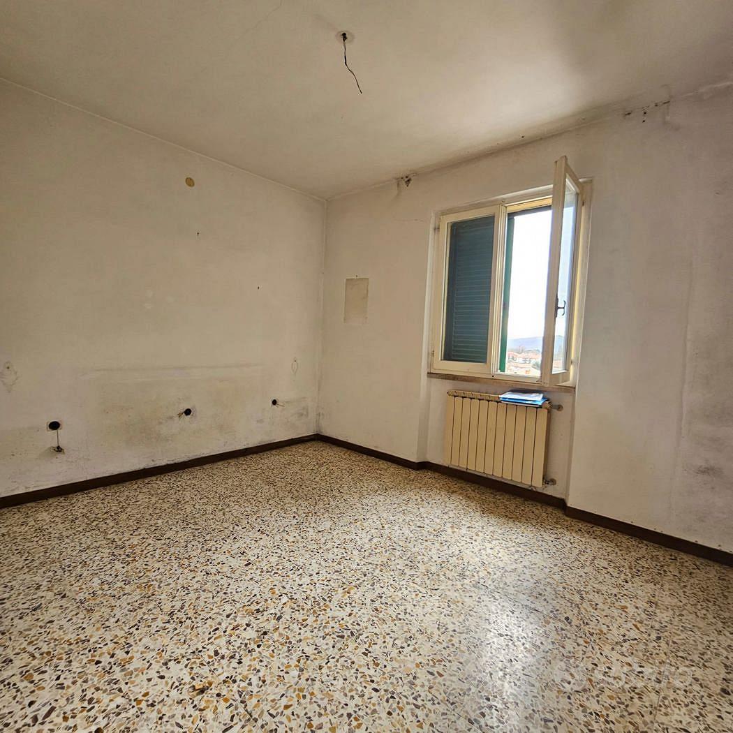 Appartamento – Gubbio, Padule-San Marco - Vista 5