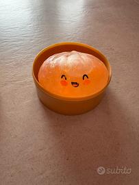 Raviolo squishy