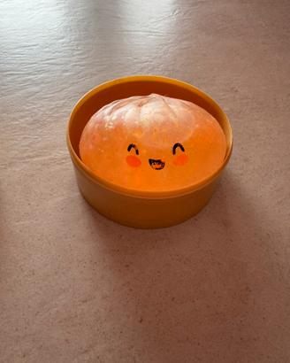Raviolo squishy