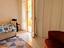 Immagine 24