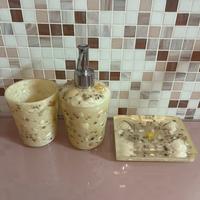 Set Bagno Completo