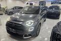 NUOVA FIAT 500X SPORT EDITION MY22 1.3 MJT 95CV - 