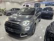 NUOVA FIAT 500X SPORT EDITION MY22 1.3 MJT 95CV - 