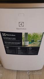 Condizionatore portatile Electrolux EXP35U538CW