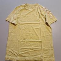 T-shirt Emporio Armani EA7 taglia L