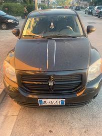 Dodge Caliber