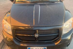 Dodge Caliber