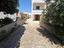 Immagine 12