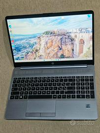 HP 250 G7