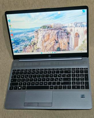 HP 250 G7