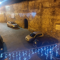 Casa a Vatolla in piazza Gianbattista Vico con ter