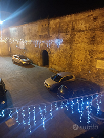 Casa a Vatolla in piazza Gianbattista Vico con ter