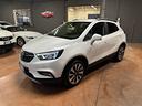 opel-mokka-x-1-6-cdti-ecotec-4x2-start-stop-ultima