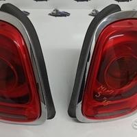 Fanalino stop destro o sinistro mini cooper s 2015