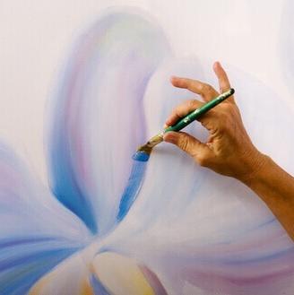 Pittura
