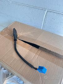 Cavo per bluetooth per stereo  alfa mito
