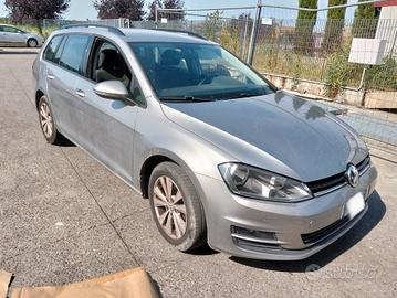 Motore CXX usato