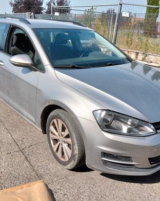 Motore CXX usato