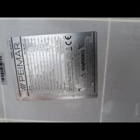 Pannello Solare 325W - COME NUOVO - Marca Peimar