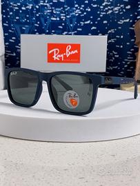 occhiali Ray-Ban RB69030