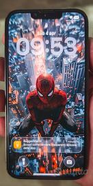 IPHONE 13 PRO 256 GB