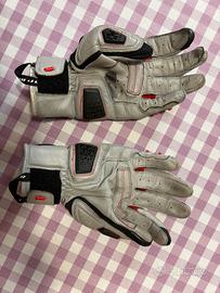 Guanti moto rev’it sand 4 taglia L