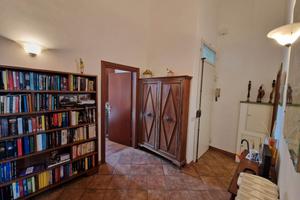 Appartamento 4 vani garage firenze sud