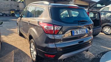 FORD KUGA 1.5 120 CV