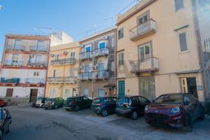 Garage/Box - Palermo