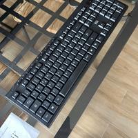 tastiera computer  RII