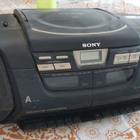 Stereo